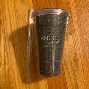 Victoria’s Secret tumbler